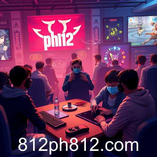 The Rise of Gaming Platforms in Global Trends