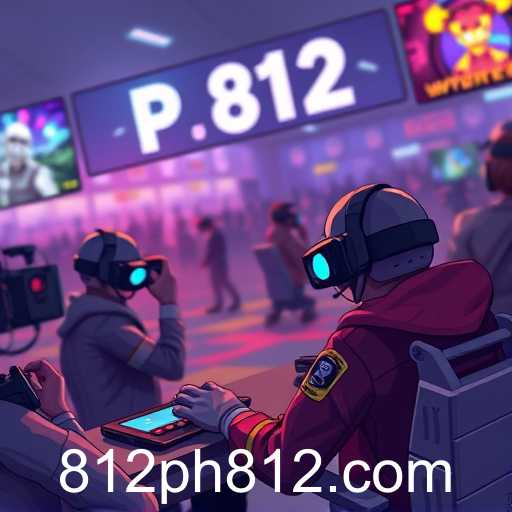 Gaming Trends and Innovations for the Future