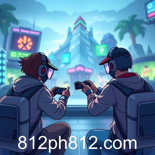 The Impact of Gaming Evolutions and PH812