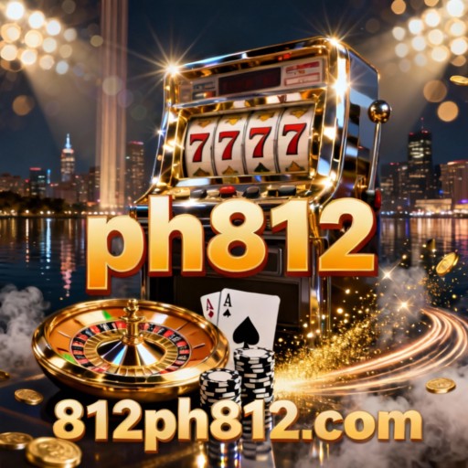 ph812