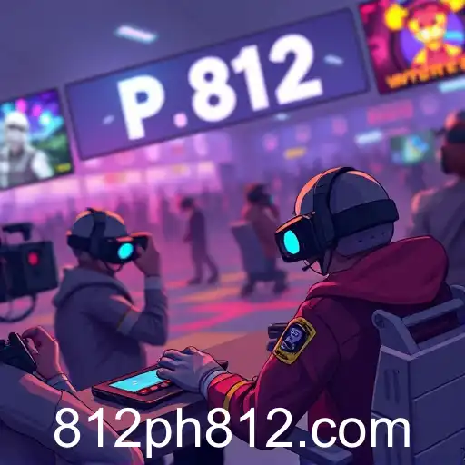 Gaming Evolution and Innovations