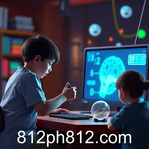 The Rise of Gaming Platforms in 2025