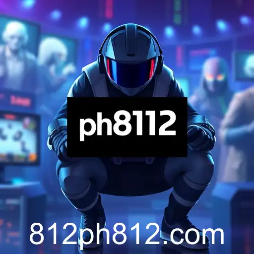 The Rise of Gaming Websites in the Digital Age