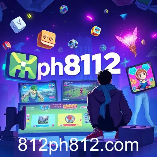 The Rise of Gaming Platforms in 2025