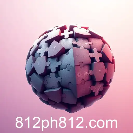 Exploring the Intriguing World of Puzzle Games: A Deep Dive into 'ph812'