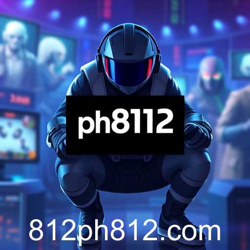 The Rise of Gaming Websites in the Digital Age