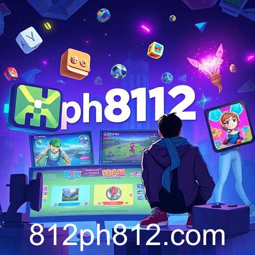 The Rise of Gaming Platforms in 2025