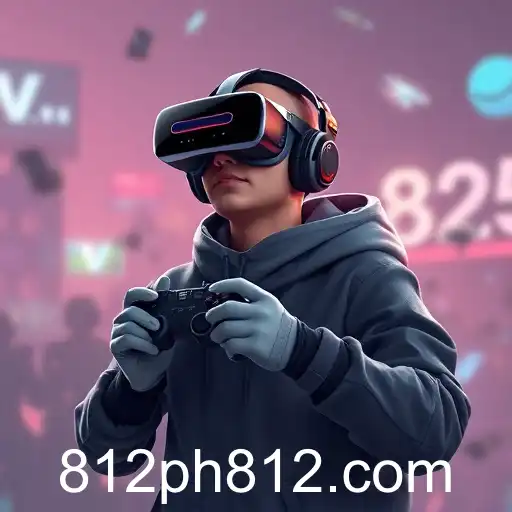 The Rise of Online Gaming: A New Era for Gamers